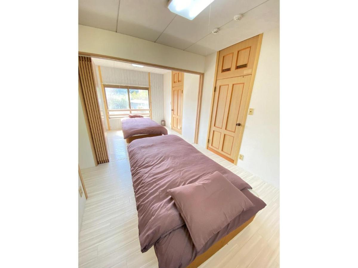 Trust Maison Ito Hagi - Vacation Stay 32263V Ngoại thất bức ảnh