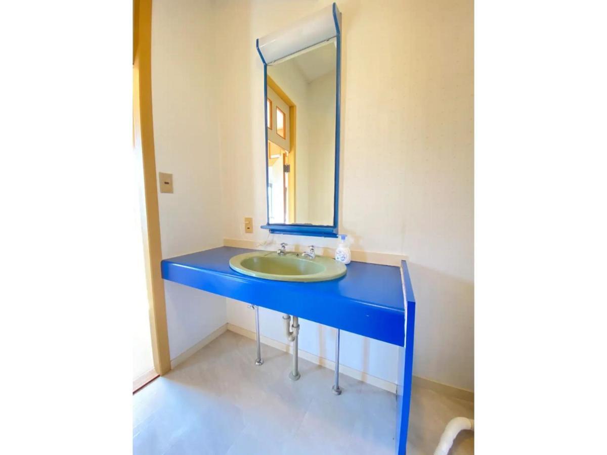 Trust Maison Ito Hagi - Vacation Stay 32263V Ngoại thất bức ảnh